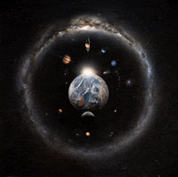 pablocarlosbudassi  GIF