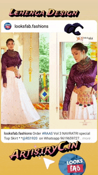 Buy Now Fashion GIF by ArtistryC