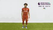 league premier GIF by NBC Sports Soccer