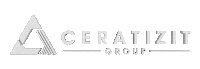 ceratizit logo spinning group cnc Sticker
