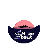 Gym Run Sticker by Foundever