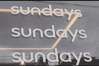 Hook Up Love GIF by Visual Smugglers