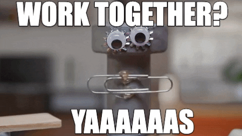 sciencewithsophie giphygifmaker science with sophie simple machines GIF