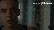 Killing Eve GIF by globoplay