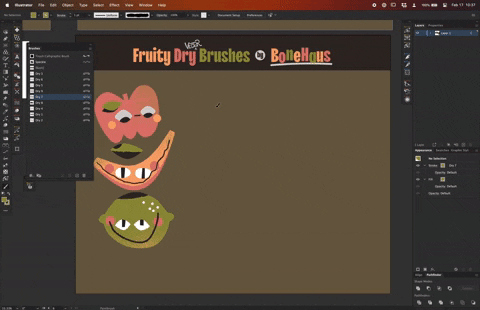 bonehaus giphyupload GIF