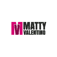 mattyvalentino valentino hurra matty demlandtiroldietreue Sticker
