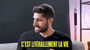 bokehproductionscanada bokehproductions GIF