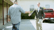 Church California GIF by NAMB Social