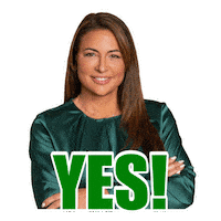 Lori Williams Sticker by Lohmiller Real Estate Experts