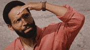 have a nice day john GIF by The Leftovers HBO