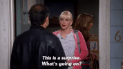 season 1 toilet wine and the earl of sandwich GIF by mom