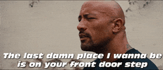 Fast And Furious GIF by The Fast Saga