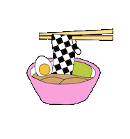 Japan Japanese Sticker by Fhabsburg