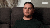 Bob What GIF by Gogglebox Australia