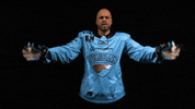 Ice Hockey Celebration GIF by Pelicans Lahti