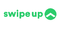 Swipe Up Sticker by Global Wildlife Conservation