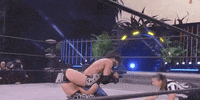 Best Friends Aew On Tnt GIF by All Elite Wrestling on TNT