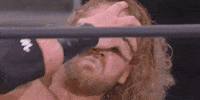 Best Friends Aew On Tnt GIF by All Elite Wrestling on TNT