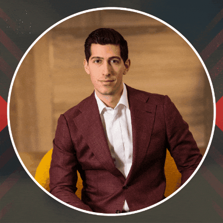 ariraptis giphygifmaker giphyattribution GIF