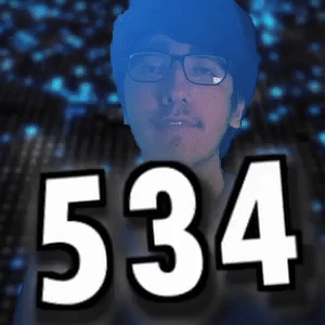 534