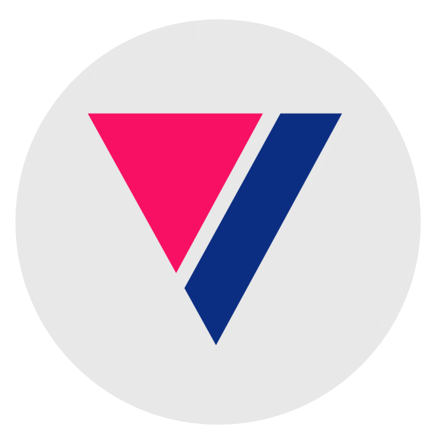 visionbancopy Sticker by Teixidó