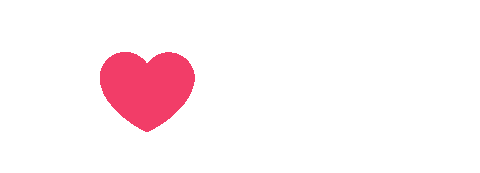 Love This Sticker