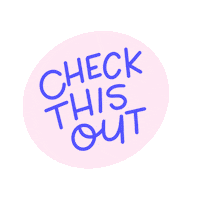 KajalKho fun new omg new post Sticker