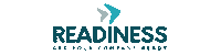 ReadinessGlobal ready global consultoria innovacion Sticker