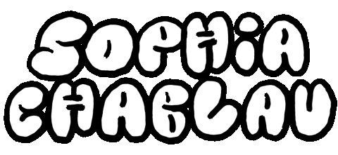 Editora Sticker by Cuca Monga