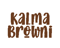 Riz Kalma Sticker