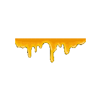 Happy Summer Sticker