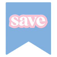 heidiwolff save post save this post heidi wolff heidi wolff studio Sticker