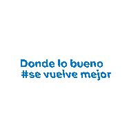 Diunsahn diunsa diunsahonduras diunsahn Sticker