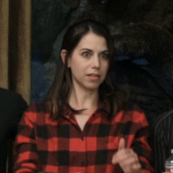 dungeons and dragons what GIF by Geek & Sundry