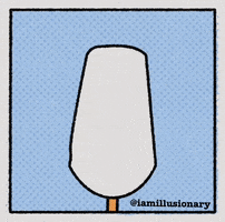 Summer Indian GIF