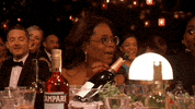 Screen Actors Guild What GIF by SAG Awards