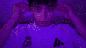 Rd GIF
