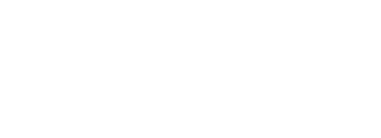 woutick giphyupload brand tag ticket Sticker