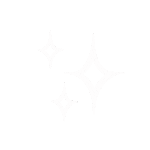 Sparkle Jewelry Sticker by My Unique Style