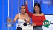 Humor Comedia GIF by Alguna Pregunta Més?