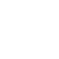 Cui Cuieagles Sticker by Concordia University Irvine