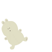 Happy Feliz Sticker