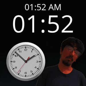 01:52