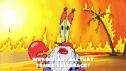 season 9 safe deposit krabs GIF by SpongeBob SquarePants
