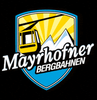 Arena Zillertal GIF by Mayrhofner Bergbahnen