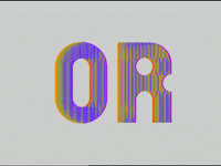 Art Glitch GIF