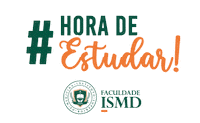 Doctor Dr Sticker by ISMD