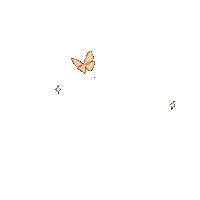 Estetica Sticker by Instituto Dom Bosco Saúde