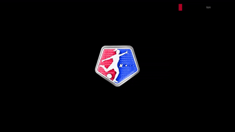 newscaststudio giphyupload GIF