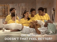 nickrewind nicksplat nickelodeon splat all that GIF